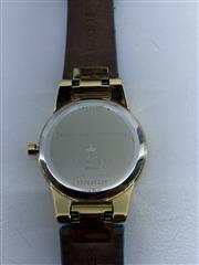 Citizen Disney Aladdin 30th Anniversary Ladies Watch